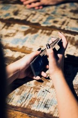 ba cây trực tuyến Sodo