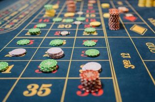 game hỗ trợ Sodo