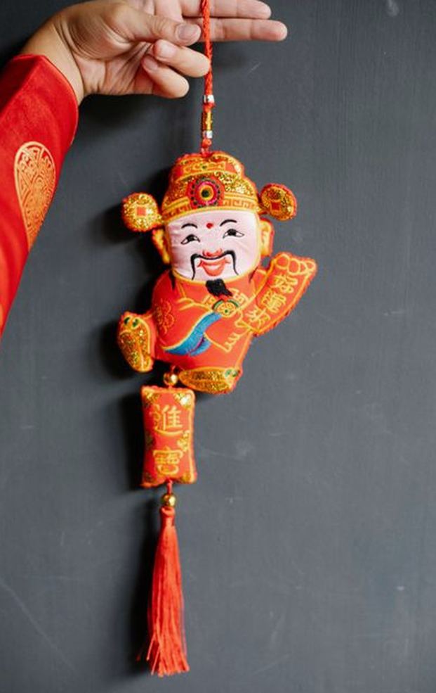 liêng trực tuyến 789Club