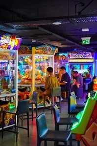 game Kubet Slots