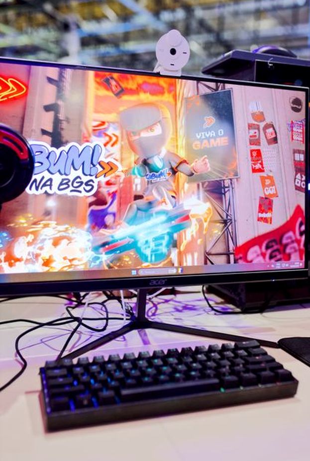 game club F8bet